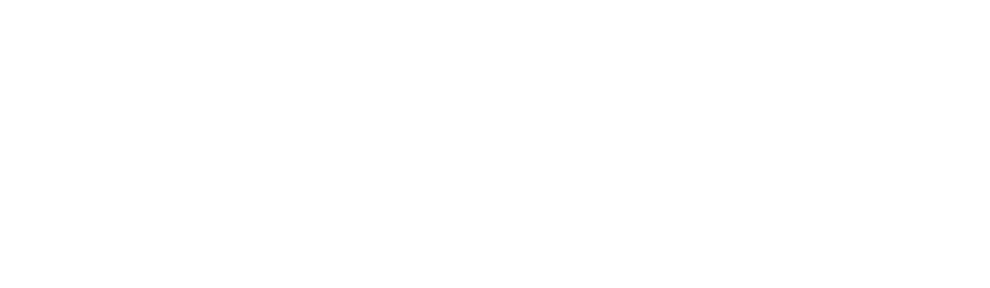 Dr. Mauj Veterinary Clinic
